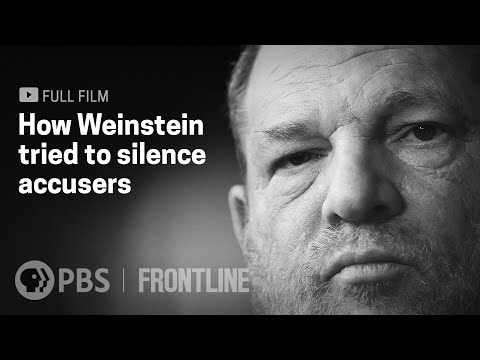 As Court Overturns Weinstein&#039;s NY Conviction, Revisit Other Accusers&#039; Accounts (full documentary)
