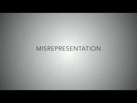 Miss Representation Trailer (2011 Sundance Film Festival Official Selection)