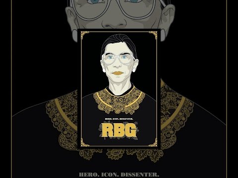 RBG