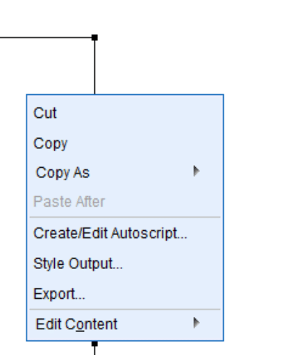 [SPSS] Moderated Moderation / 3-way Interaction With PROCESS Macro ...